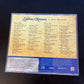 Lifetime of Romance - It Must Be Love by Time Life (CD, 2004, 2-Disc)