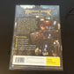 Millionaire Manor - The Hidden Object Show PC CDROM Hidden Object Game