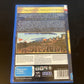 Medieval II - Total War Gold Edition - Windows PC DVD-ROM Game - 2 Disc Set