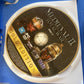 Medieval II - Total War Gold Edition - Windows PC DVD-ROM Game - 2 Disc Set