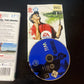 Tiger Woods PGA Tour 10 - Nintendo Wii PAL Golf Game with Manual