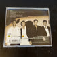 IL Divo - Ancora (CD, 2005)