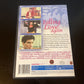 Falling In Love Again (DVD, 1980) Michelle Pfeiffer NEW All Regions