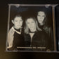 Hanson - Middle of Nowhere (CD, 1997)
