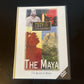 Time Life's: The Maya - The Blood Of Kings (DVD, 2001) NEW Region 4 &2