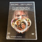 Labyrinth (DVD, 1986) David Bowie, Jennifer Connelly  Region 4