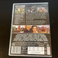 Labyrinth (DVD, 1986) David Bowie, Jennifer Connelly  Region 4