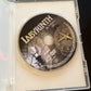 Labyrinth (DVD, 1986) David Bowie, Jennifer Connelly  Region 4