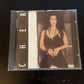 Cher – Heart Of Stone (CD, 1989) Album