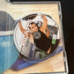 Lindsey Jackson's Pilates For Men (DVD) All Regions
