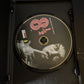 Federico Fellini's: 8 1/2 (DVD, 1963) Marcello Mastroianni Region 4
