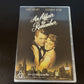 An Affair To Remember (DVD, 1957) Cary Grant, Deborah Kerr, Region 4