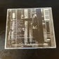 Spin Doctors - Pocket Full of Kryptonite (CD, 1991)