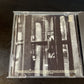 Spin Doctors - Pocket Full of Kryptonite (CD, 1991)