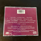 Bette Midler - Experience the Divine Bette Midler: Greatest Hits  (CD, 1993)