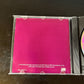 Bette Midler - Experience the Divine Bette Midler: Greatest Hits  (CD, 1993)