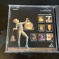 Cirque du Soleil - Alegría (CD, 1994)