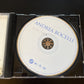 Andrea Bocelli - Cieli Di Toscana (CD, 2001)