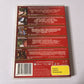 Babe / Casper / Thunderbirds / How The Grinch Stole Christmas / Peter Pan  DVD