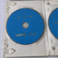 Babe / Casper / Thunderbirds / How The Grinch Stole Christmas / Peter Pan  DVD