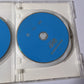 Babe / Casper / Thunderbirds / How The Grinch Stole Christmas / Peter Pan  DVD