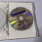 Babe / Casper / Thunderbirds / How The Grinch Stole Christmas / Peter Pan  DVD