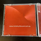 Ministry of Sound - Chillout Sessions Volume 6 (CD, 2004, 2-Disc)