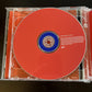 Ministry of Sound - Chillout Sessions Volume 6 (CD, 2004, 2-Disc)