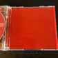 Ministry of Sound - Chillout Sessions Volume 6 (CD, 2004, 2-Disc)