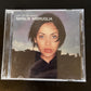 Natalie Imbruglia - Left of the Middle (CD, 1998)