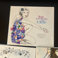 So Frenchy So Chic 2012, 2013, 2015 (CD, 6-Disc)