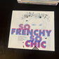 So Frenchy So Chic 2012, 2013, 2015 (CD, 6-Disc)