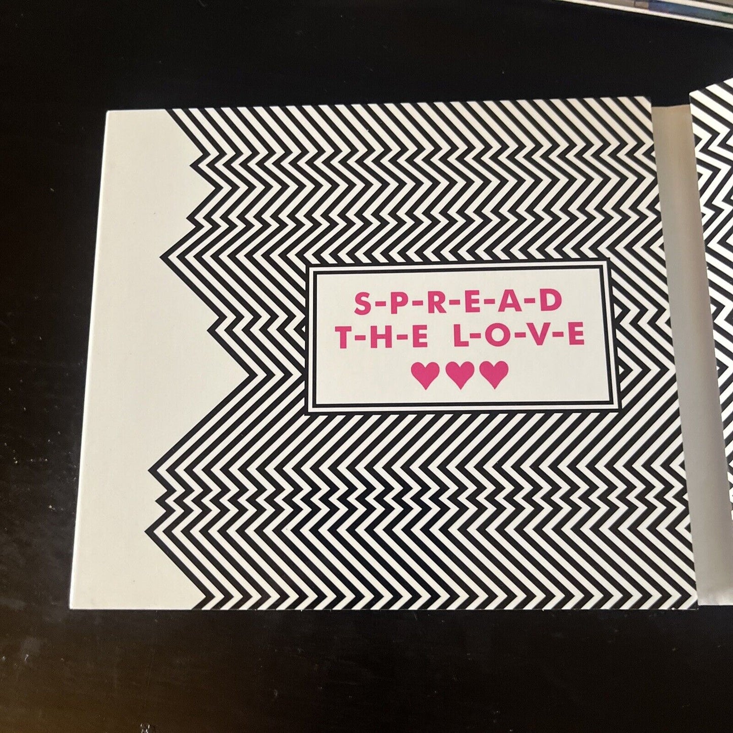 So Frenchy So Chic 2012, 2013, 2015 (CD, 6-Disc)