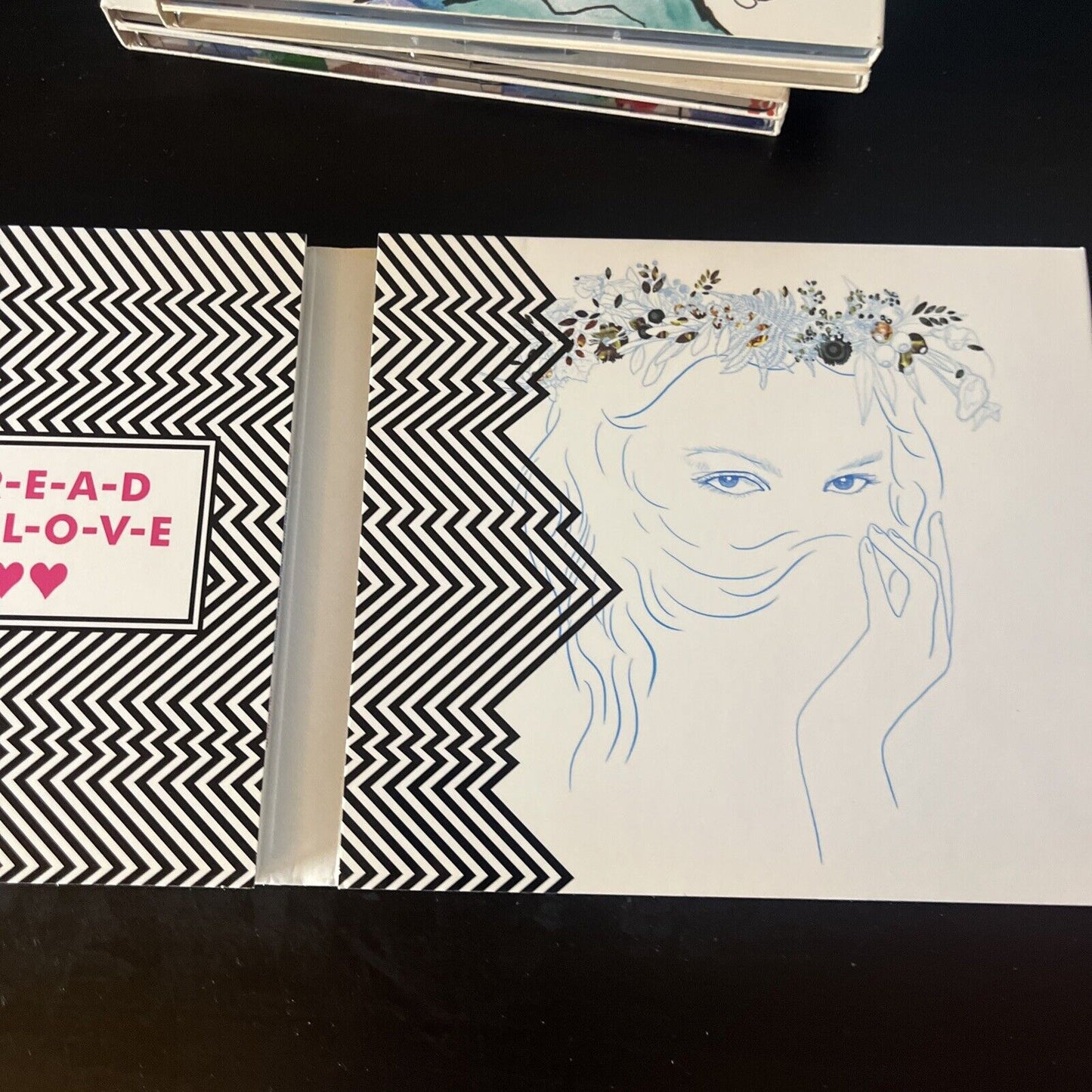 So Frenchy So Chic 2012, 2013, 2015 (CD, 6-Disc)