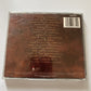 Eagles - The Very Best of the Eagles (CD, 1994)