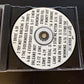 R.E.M. - Automatic for the People (CD, 1992)