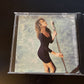 Mariah Carey By Mariah Carey (CD, 1990)