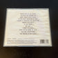 Human Nature - Reach Out: The Motown Record  (CD, 2005)