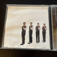 Human Nature - Reach Out: The Motown Record  (CD, 2005)