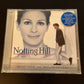 Notting Hill - Music From The Motion Picture (CD, 1999)