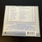 Notting Hill - Music From The Motion Picture (CD, 1999)