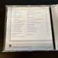 Notting Hill - Music From The Motion Picture (CD, 1999)