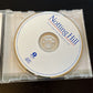 Notting Hill - Music From The Motion Picture (CD, 1999)