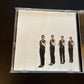 Human Nature - Reach Out: The Motown Record (CD, 2005)