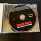 Human Nature - Reach Out: The Motown Record (CD, 2005)