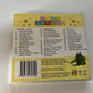 Play School - Let's Play Together (CD, 2011)