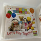 Play School - Let's Play Together (CD, 2011)