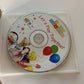 Play School - Let's Play Together (CD, 2011)