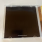 Robbie Williams - Reality Killed the Video Star (CD, 2009)