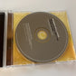 Robbie Williams - Reality Killed the Video Star (CD, 2009)